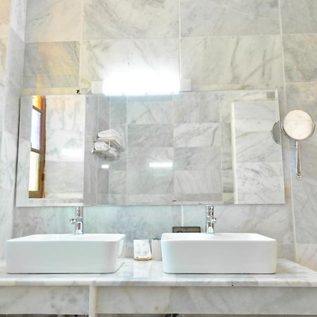 Riad Dilar Fes & Spa Εξωτερικό φωτογραφία